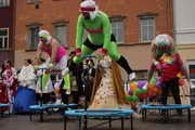 Bildvorschau 2038696